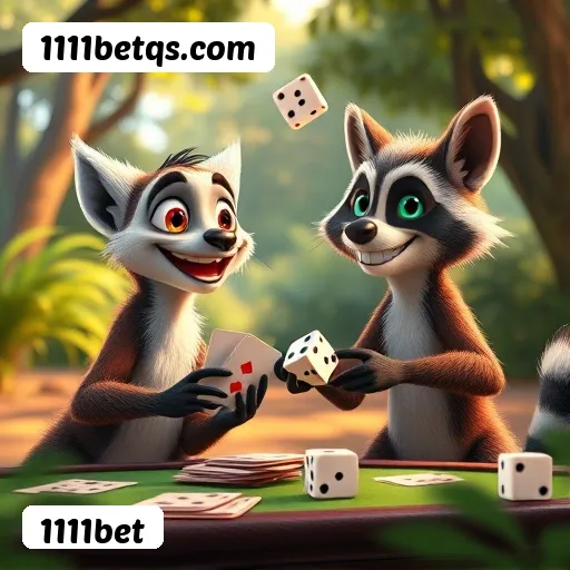 FAQ 1111bet Brasil - Perguntas frequentes sobre bônus, PIX, RTP, APP mobile e VIP