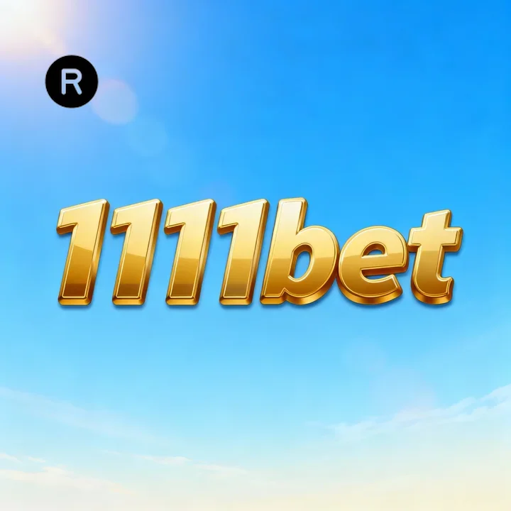 Cadastro rápido e seguro na 1111bet