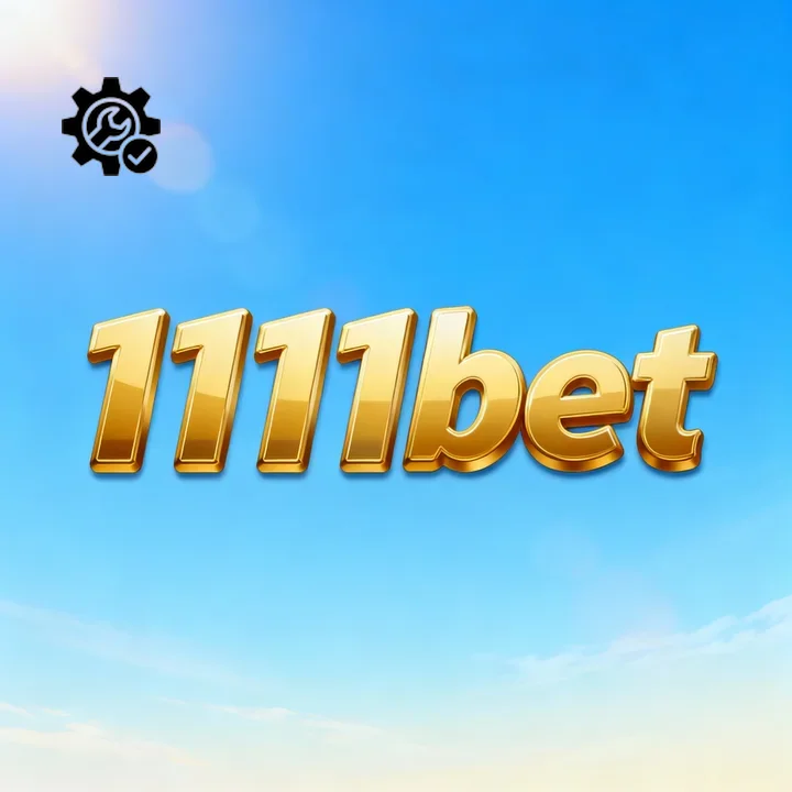 Como instalar o app da 1111bet