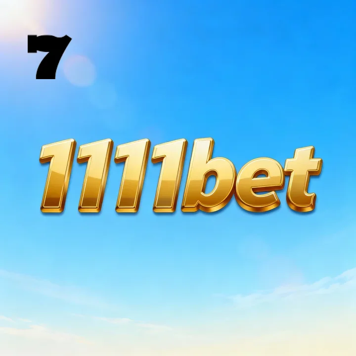 Slots online da 1111bet com jackpots progressivos